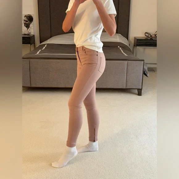 Tom Ford jeans